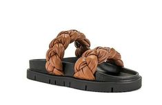 Chunky Braids, Steve Maddens, Platform Heel, Platform Heels, Platform Sandals, Kid Shoes, Cognac, Women's Shoes Sandals, Steve Madden