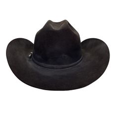 The Rip Wheeler hat, inspired by the hat Greeley Hat Works made for Cole Hauser hit television show “Yellowstone”. This hat is classic Reiner crease, with a removable self-band. Channel Rip's bold spirit and cowboy roots with his iconic black cowboy hat and see if people even try to get in your way. Details: Fine Fur Felt Brown Body 4″ inch brim 4 1/4" Shaped Crown Height Medium Patina Distress Fine Fur Felt Brown Self Band Cattleman Crown and Reiner Brim Note: This is a Unisex style. If you are Fitted Western Brimmed Hat, Adjustable Western Top Hat For Formal Occasions, Classic High Crown Fedora For Ranch, Fitted Hat With Short Brim For Rodeo, Western Hat With Curved Brim, Rodeo Fitted Short Brim Hat, Classic High Crown Top Hat For Country Events, Fitted Short Brim Hat For Rodeo, Classic One Size Fits Most Baseball Cap