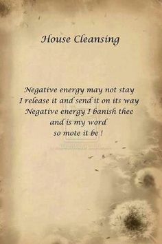 House cleansing Smudging Prayer, House Cleansing, Magia Das Ervas, Magic Spell Book, Under Your Spell, Magick Spells, Wiccan Spell Book, Witch Spell Book, Spiritual Cleansing