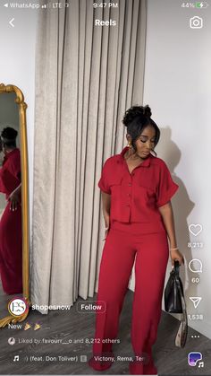 Bola Trousers And Top For Ladies, Two Pieces Trouser And Top Classy, Ladies Trousers And Top, Trouser And Shirt For Ladies, Trouser And Top Styles For Ladies, Ankara Two Piece Outfit Pants, 2 Pieces Trouser And Top, Top And Trousers Outfit Material