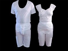 Mormon Garments, Mormon Fashion, Garment Manufacturing, Garment Factory, Clothing Company, Clothing Patterns, Aesthetic Clothes, Womens Bottoms, Temple