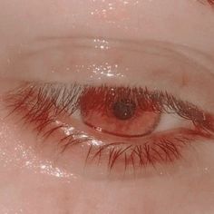 Shall We Date, You Love Me, Start A Blog, Eye Art, Character Aesthetic, Aesthetic Makeup, An Eye