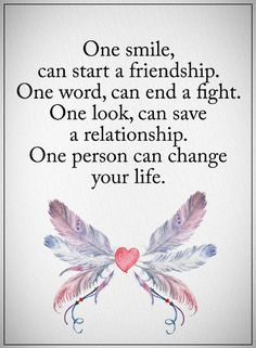 God Friendship, Quotes About Friendship Ending, Friendship Words, Quotes Family, Butterfly Quotes, Quotes Friendship, Best Friendship Quotes, Never Stop Dreaming, Quotes God