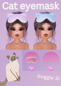 #fashion, #style, #outfitinspiration, #beauty Mask Dress To Impress Hack, Mask Hack Dti, Mask Dti Hack, Dress To Impress Mask Hack, Mask Dress To Impress, Dress To Impress Hat Combo, Roblox Clothes Ideas, Outfit Ideas Dress To Impress