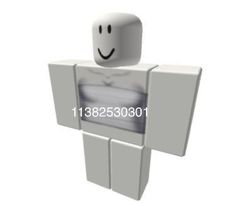 Bloxburg Decals Codes Aesthetic, Preppy Decal, Pic Code, Code Roblox, Bloxburg Decals Codes Wallpaper, Coding Shirts, Code Wallpaper