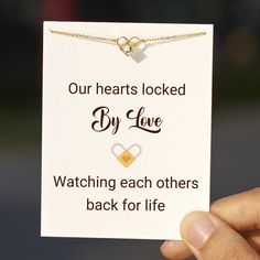 Heart Lock Necklace, Love Magnet, Heart Lock, Lock Necklace, Of Love, Magnets