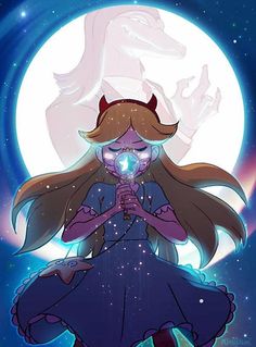 8x11 prints. Choose your favorite ! Svtfoe Toffee, Princess Star, Cute Small Animals, The Forces Of Evil, My Niece, Cartoon Crossovers, Star Vs The Forces Of Evil, Fantasy Art Landscapes, Star Butterfly