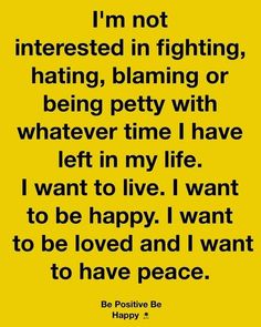 Point Blank, Never Forgotten, Affirmation Quotes