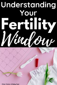 fertility trying to conceive, fertility health, fertility window, fertility window menstrual cycle, fertility window signs, fertility window calculator, ovulation tracking, ovulation calendar, ovulation phase, ovulation calculator