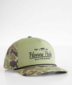 Green Camo Hat, Hats For Guys, Hat Inspiration, Mens Snapback Hats, Dope Hats, Gardening Hat, Camo Hat, Mens Trucker Hat