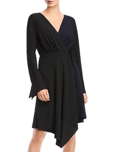 Womens Wrap Dress|Ruched Black Mesh Bodycon Dress, Lace Bandage Dress, Cobalt Dress, Women's Handkerchief, Wrap Dress Black, Womens Wrap Dress, Mesh Bodycon Dress, Ponte Dress, Column Dress