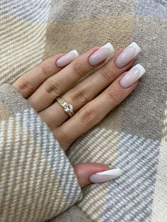 Kylie Nails, Mickey Nails, Velvet Nails, Basic Nails, Classy Acrylic Nails, Soft Nails