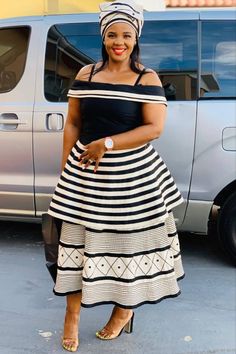 Traditional Attire For Ladies, Xhosa Attire For Ladies, Xhosa Traditional Wedding, Xhosa Traditional Wedding Dresses, Wedding Dresses Traditional