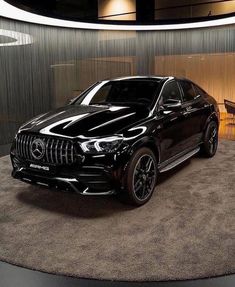 Mercedes, Mercedes amg, gle63 Mercedes Benz Gle Amg, تمثال الحرية, Mercedes Gle Coupe, Mercedes Benz Suv, Black Mercedes