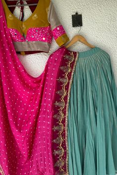 Regular Outfits, Sabyasachi Bridal, Long Blouse Designs, Indian Kurti Designs, Designer Anarkali Dresses