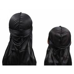 Taelor Boutique’s Premium Kids Silky Durags are constructed from the same industry-leading premium silk-blend as the adult Silky Durags. Specially woven with polyester to last while providing the highest level of compression and comfort. We only use high-quality silky satin materials providing the most luxurious feel while locking in the moisture needed to maintain your hairstyle. The fibres in our lightweight fabric keep your head well ventilated. Long and wide straps for extra hold, comfortabl Black Father And Son, Ideal Male Body, Range Top, Black Fathers, Your Hairstyle, Purple Silk, Black Set, Satin Material, Wave Pattern