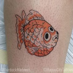 Goldfish Tattoo, japanese goldfish tattoo, goldfish tattoo meaning, goldfish tattoo design, goldfish tattoo designs, traditional goldfish tattoo, black goldfish tattoo, small goldfish tattoo, fancy goldfish tattoo, minimalist goldfish tattoo, japanese goldfish tattoo meaning, japanese goldfish tattoo designs, oranda goldfish tattoo, black moor goldfish tattoo, goldfish tattoo black and white, goldfish tattoo simple, ranchu goldfish tattoo, be a goldfish tattoo, cute goldfish tattoo Ying Yang Goldfish Tattoo, Oranda Goldfish Tattoo, Fooly Cooly Tattoo, Gold Fish Tattoos, Gold Fish Tattoo Design, Goldfish Tattoo Simple, Goldfish Tattoo Design, Japanese Goldfish Tattoo, Traditional Goldfish Tattoo