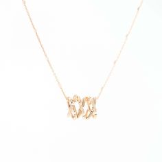 guitar string helix shaped necklace with 18k rose gold chain on a white background Dolce Rose, Gold Guitar, Guitar String Jewelry, Italian Chain, String Necklace, Eco Luxury, Acoustic Guitar Strings, Gold Jewelry Necklace, Rose Gold Chain