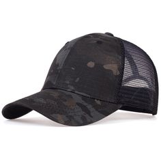 You will find that this baseball cap is a high quality, stylish cap made with high quality materials and is designed to be stylish and comfortable. Do you wanahavit? Hipster Summer, Tactical Hat, Embroidery Caps, Mens Sun Hats, Stylish Caps, Hip Hop Hat, Summer Sun Hat, Cap Men, Baseball Caps Mens