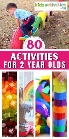 Play For Preschoolers, Dollar Store Ideas, Cold Weather Activities, Outside Activities, Store Hacks, Dollar Store Hacks, Science Activities For Kids