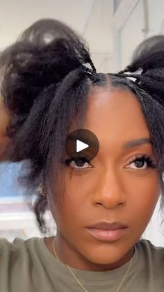 884K views · 52K reactions | New video tutorial on my channel now! If you’re looking to try these Spring Twist. Check out Duchess Braids YouTube Channel. 

Hair from @ywigs_official 
~~~~~~~♥Ywigs Human Hair Extensions ♥~~~~~~~

✦✦✦Hair details✦✦✦
24 inch Natural Color Human Hair Spring Twist Hair Extensions
Shop the same hair here ➤https://bit.ly/3VmWu5g | Nicole Burch Duchess Braids, Hair Spring, Spring Twist Hair, Hair Details, Hair Extension Shop, Spring Twists, Twist Hair, Extensions Hair, Spring Hairstyles