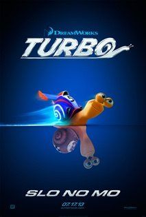 an advertisement for the new nintendo wii game turbo