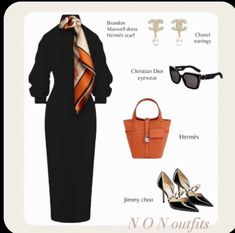 Old Money Outfits, What Is Fashion, Evolution Of Fashion, Casual Day Outfits, Classy Work Outfits, Stylish Work Outfits, Telegram Channel, My Pinterest, Modest Fashion Outfits