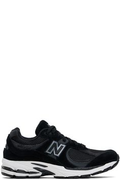 New Balance for Women FW24 Collection | SSENSE New Balance Clothing, New Balance For Women, New Balance Outfit, Mens Fashion Casual, Fashion Casual, New Balance, Clothing Accessories, Casual Fashion, Perfect Clothing