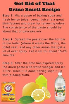 a recipe for lemonade with instructions on how to use it