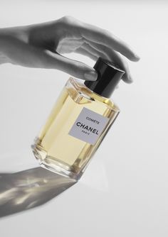 Chanel Comète perfume creates the scent of stardust | Wallpaper Stardust Wallpaper, Laura Bailey, Beauty Technology, Chanel Perfume, Wallpaper Magazine, Global Design, Watches Jewelry, Stardust, Artistic Designs