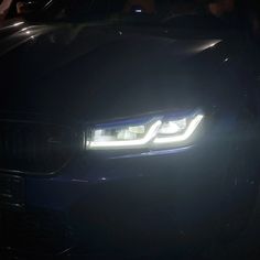 BMW M5 F90 COMPETITION Rich Cars, Marvel Posters, Cool Anime Wallpapers, Bmw 5 Series, Love Car, Bmw M5, Fast Cars, Car Design, Sports Cars