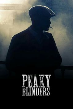 Peaky Blinders Fan Art, Peaky Blinders Thomas Shelby, Peaky Blinders Theme, Polly Gray, Arthur Shelby, Alfie Solomons, Peaky Blinders Poster, Steven Knight