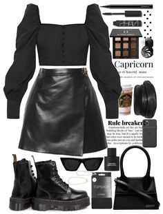 Look Grunge, Kpop Fashion Outfits, 가을 패션, Teenage Fashion Outfits, Kpop Fashion, Teen Fashion Outfits