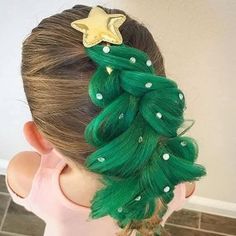 Simple Ornaments, To Share, Dreadlocks, Hair Cuts, I Love, Instagram Photos