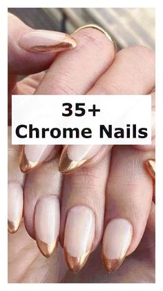 Discover 30+ Chrome Nails You Need to Try This Year! Elevate your style with stunning crome nails and intricate chrome nails designs. From white chrome nails to blue chrome nails, these looks are perfect for any season. Embrace chrome summer nails and achieve a sleek chrome manicure that stands out. These summer chrome nails will keep you looking chic and trendy all year long. Pink Chrome Nails, Blue Chrome