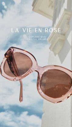 Eyewear Branding, Eyewear Shop Design, Eyewear Advertising, Sunglass Photography, Creative Sunglasses, Small Business Instagram, Publicidad Creativa, Eyewear Shop