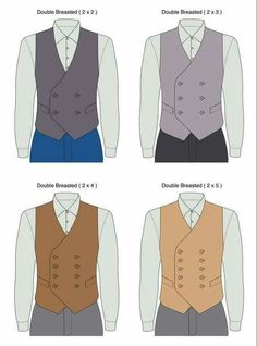 Types Of Vests, Sherlock Cosplay, Clothing Artwork, Style Androgyne, 1700 Fashion, Army Infantry, Fashion Dictionary