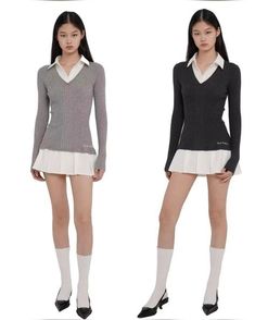 coquette, fashion, 2024, happy new year, fashion, casual winter outfits, downtown outfits, y2k, y2k outfits, office siren outfits, 2000s office siren, outfit ideas, basic outfits, skincare, hair styles, outfits for school, back to school outfits, outfits invierno, aesthetic, aesthetic clothes, tat, tattoo ideas, tattoo, tattoos, quotes aesthetic, clean girl, clean girl aesthetic, aesthetic, fashion, y2k, dollette, inspo, tiktok, trendy, outfits, summer aesthetic, summer outfit, hot girl summer, handbag, photo ideas, cargo, cargo skirts, cute, bows, summer, style, brandy melville, urban outfitters, softgrunge, clean look, pinterest, bags, handbag, sunglasses, shoes, trainers, sneakers, uggs, winter, winter outfits, sweater, sweaters, basic Sixth Form Outfits, Secretary Outfits, My Lifestyle, Pleated Mini Dress, 가을 패션, Basic Outfits, 2000s Fashion, Office Outfits, Outfits Casuales