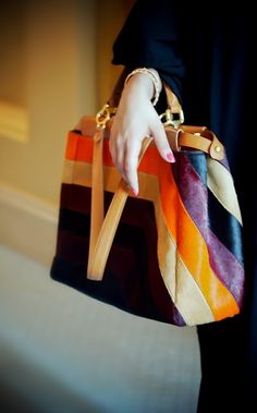 fab fendi Diy Sac Pochette, Handbag Heaven, Peek A Boo, Handbags Michael Kors, Arm Candy, Fendi Bags, Beautiful Bags, Designer Bags, Boho Hippie