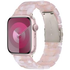 PRICES MAY VARY. Fit All Type of Apple Watch - Compatible with all 41mm/40mm/38mm models include apple watch series 9(2023),Series 8(2022),series 7(2021),apple watch series SE, apple watch series 6, apple watch series 5, apple watch series 4, apple watch series 3, apple watch series 2, apple watch series 1, apple watch sport, apple watch Nike+ and apple watch Edition.(Apple watch not included).Fitting range:5"-7.67" Dress up your iWatch-The design of this apple band is really cool, dazzling and Apple Watch Edition, Apple Watch Nike, Apple Band, Apple Watch Sport, Apple Watch Series 2, Buckles Fashion, Watch Ultra, Apple Watch Series 3, Metal Straps