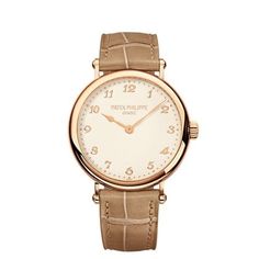 Patek Philippe Women, Patek Philippe Rose Gold, Patek Philippe Calatrava, Replica Jewelry, Patek Philippe Watches, Swiss Army Watches, Last Minute Christmas Gifts, Patek Philippe Aquanaut, Gold Champagne