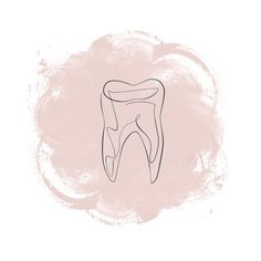 Tooth Wallpaper, Dental Pictures, Dental Photos, Dental Business