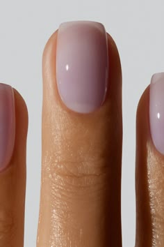 Uv Gel Nail Polish, Clean Nails, Grapeseed Oil, Nail Manicure, Gel Nail Polish, Simple Nails