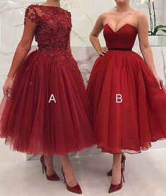 Burgundy Tulle Dress For Prom Season, Burgundy Tulle Evening Dress, Burgundy Dresses For Prom Season, Burgundy Prom Season Dress, Red Glittery Dress, Burgundy Homecoming Dress, Prom Dress Burgundy, 2019 Outfits, Burgundy Evening Dress