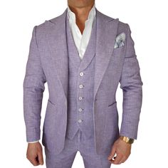 Sebastian Cruz Couture Exclusive Italian Fabric SCC Peak Lapel Design Unlined Lined Double Button Closure Soft, natural shoulder construction Chest Barchetta Pocket Dual Vents Horn Buttons Functional Buttons Patch Pockets All of our jackets are made with 4" extra of fabric to ensure you don't have to send it back to us if it's too small or too big. You can tailor your jacket 2 sizes bigger and/or smaller if needed. We guarantee your satisfaction! Email us your order number for a FREE Sebastian C Fitted Linen Tweed Jacket With Long Sleeves, Spring Fitted Tweed Jacket With Suit Collar, Fitted Tweed Blazer With Lapel Collar, Fitted Tweed Jacket With Single Button And Suit Collar, Fitted Tweed Jacket For Spring Tailoring, Fitted Linen Blazer With Buttons, Tweed Notch Lapel Fitted Blazer, Fitted Tweed Blazer With Suit Collar, Fitted Single Button Tweed Jacket With Lapel Collar