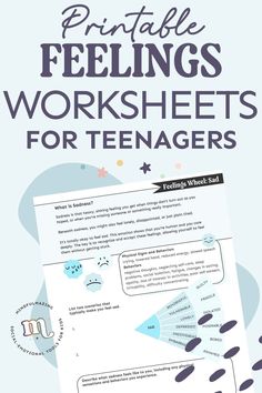 Dive these anger management activities for teenagers. Find expertly crafted therapy worksheets designed to teach coping skills to teens, ensuring they have the tools they need to navigate their emotions. Our collection includes a variety of coping skills teens can easily apply, along with feelings activities. From therapy worksheets that delve deep into emotional understanding to emotion activities teens can do to explore and express themselves. Cbt Therapy Worksheets Anger, Coping Skills Bingo Free Printable, Teenage Therapy Activities, Anger Therapy Activities For Kids, Anger Activities For Teens, Anger Management For Teens, Dbt Activities For Teens, Therapy Tools For Teens, Impulse Control Activities For Teens