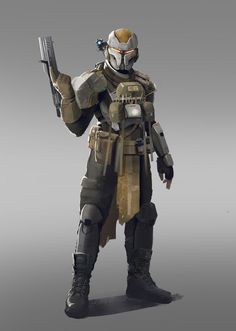 Armor Star Wars, Star Wars Armor, Star Wars Outfit, Star Wars Characters Pictures