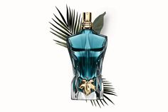 Scandal Parfum, Jean Paul Gaultier Le Male, Designer Perfumes, Best Perfume For Men, Fragrances For Men, Drawing Hair Tutorial