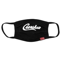 Protect yourself in the age of Covid-19 with the Crenshaw washable, protective face masks from the Marathon Clothing The Marathon Clothing, Marathon Clothing, Cute Face Mask Design, Marathon Clothes, Logo Face, The Marathon, Nipsey Hussle, Mens Fashion Business, Trendy Face Masks