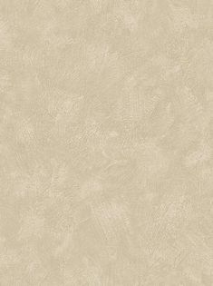 an image of a beige wallpaper background